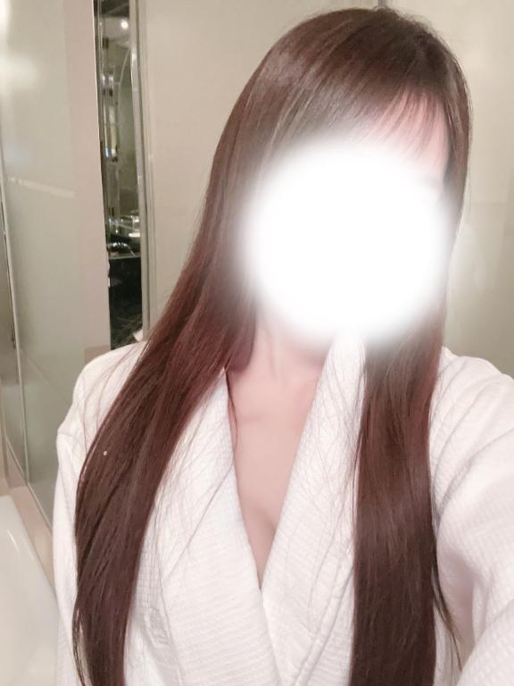 フェチ