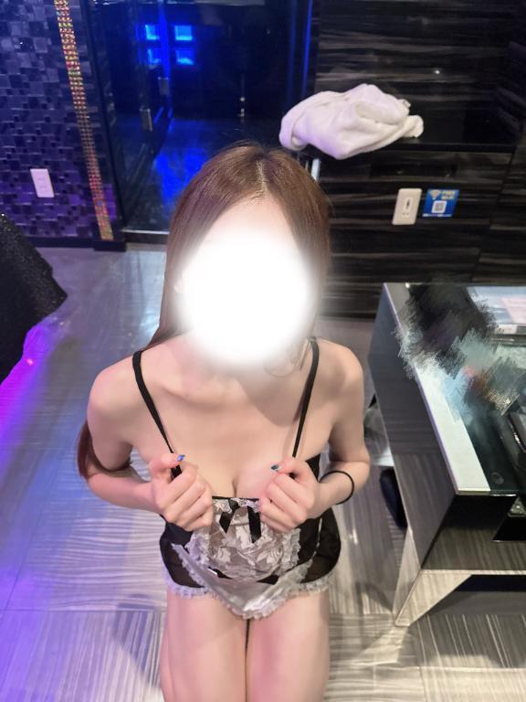 ご奉仕メイド｜写メ日記｜荻野れいか｜六本木・麻布・赤坂 高級デリヘル MIRAI TOKYO 六本木店