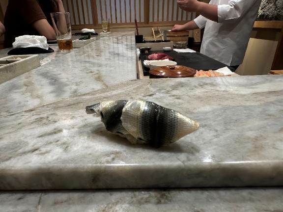 好きなもの｜写メ日記｜荻野れいか｜六本木・麻布・赤坂 高級デリヘル MIRAI TOKYO 六本木店