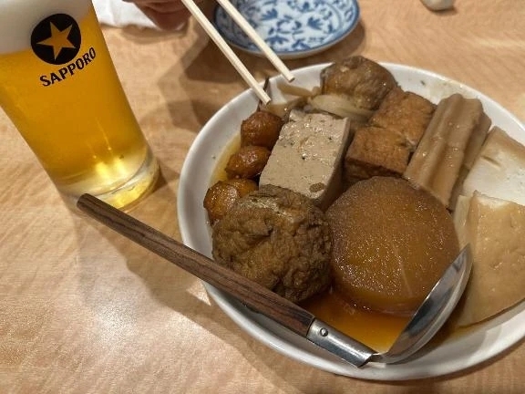 ごめんなさい💦