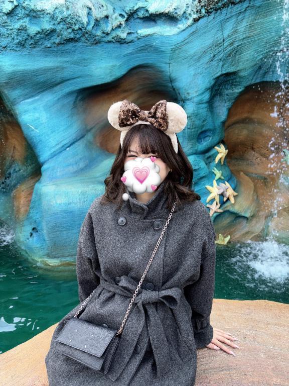 遊園地｜写メ日記｜黒瀬えみか｜六本木・麻布・赤坂 高級デリヘル MIRAI TOKYO 六本木店