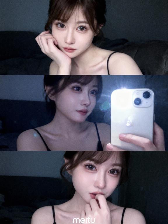 お酒｜写メ日記｜黒瀬えみか｜六本木・麻布・赤坂 高級デリヘル MIRAI TOKYO 六本木店