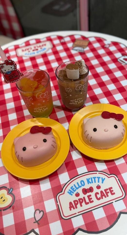 しゅ｜写メ日記｜堀越あまね｜六本木・麻布・赤坂 高級デリヘル MIRAI TOKYO 六本木店