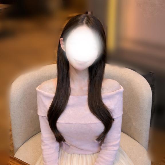しゅ！｜写メ日記｜稲本あさみ｜六本木・麻布・赤坂 高級デリヘル MIRAI TOKYO 六本木店