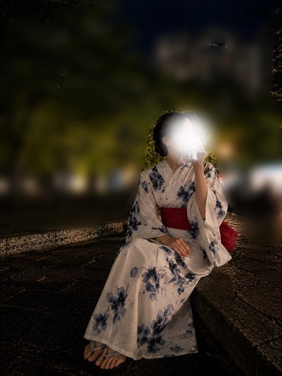 しゅっ｜写メ日記｜稲本あさみ｜六本木・麻布・赤坂 高級デリヘル MIRAI TOKYO 六本木店