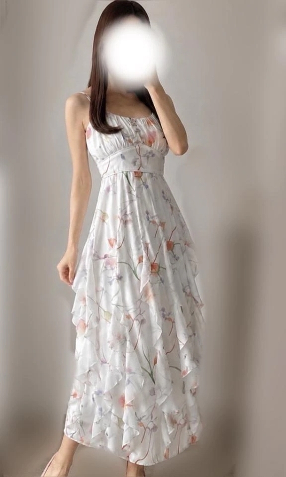 来月の出勤予定🧸｜写メ日記｜稲本あさみ｜六本木・麻布・赤坂 高級デリヘル MIRAI TOKYO 六本木店