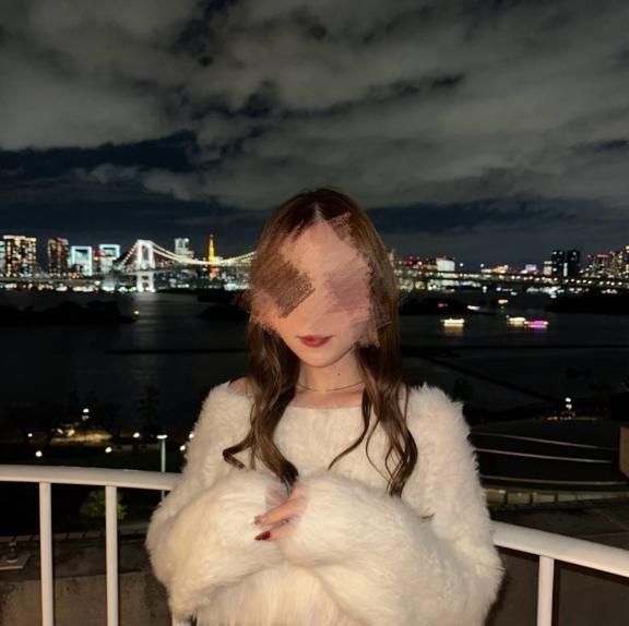 はじめまして｜写メ日記｜原沢しの｜六本木・麻布・赤坂 高級デリヘル MIRAI TOKYO 六本木店