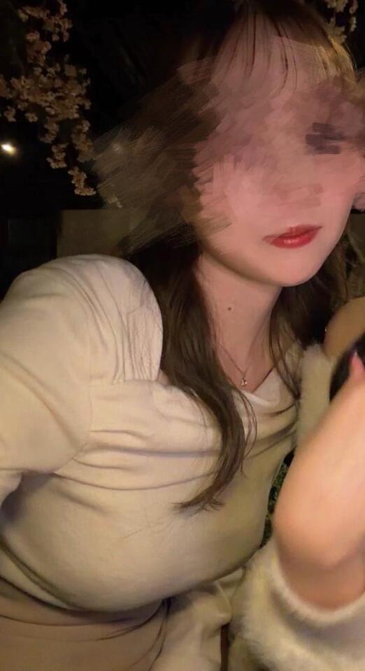 今日もありがとうございました｜写メ日記｜原沢しの｜六本木・麻布・赤坂 高級デリヘル MIRAI TOKYO 六本木店