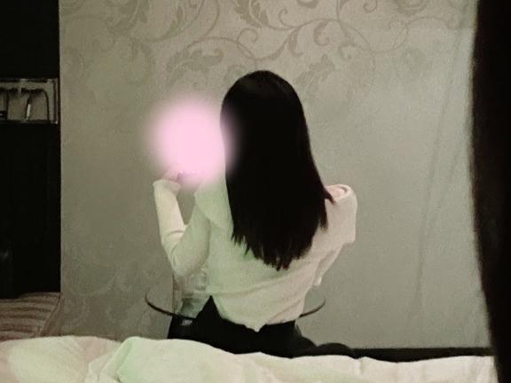 あした｜写メ日記｜吉瀬ありな｜六本木・麻布・赤坂 高級デリヘル MIRAI TOKYO 六本木店