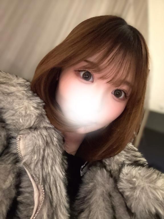 待ってるね｜写メ日記｜胡桃のん｜六本木・麻布・赤坂 高級デリヘル MIRAI TOKYO 六本木店