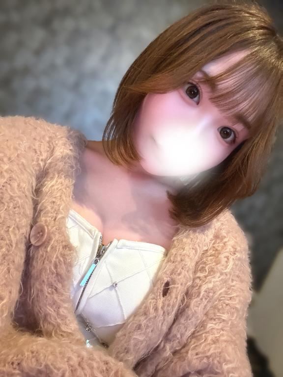 変更｜写メ日記｜胡桃のん｜六本木・麻布・赤坂 高級デリヘル MIRAI TOKYO 六本木店