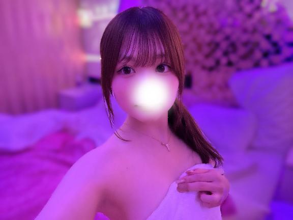 癒す｜写メ日記｜胡桃のん｜六本木・麻布・赤坂 高級デリヘル MIRAI TOKYO 六本木店