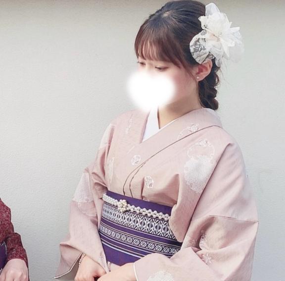 良く似合う｜写メ日記｜音嶋こころ｜六本木・麻布・赤坂 高級デリヘル MIRAI TOKYO 六本木店