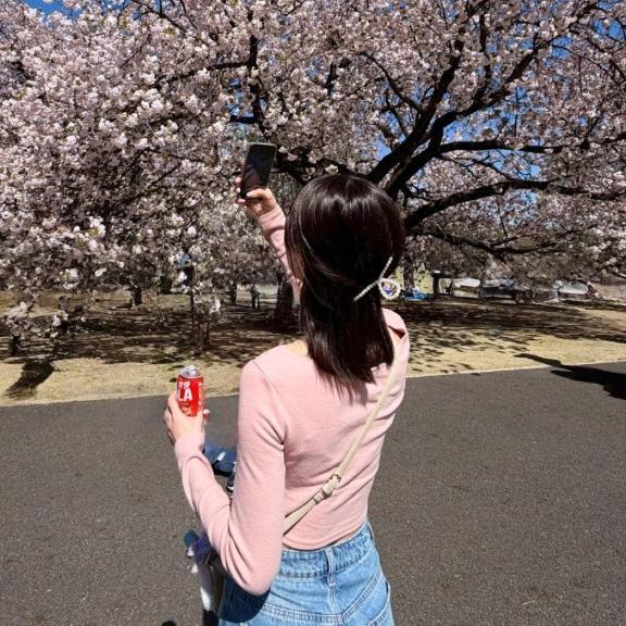 予定｜写メ日記｜音嶋こころ｜六本木・麻布・赤坂 高級デリヘル MIRAI TOKYO 六本木店