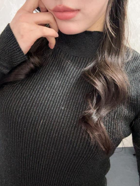 ぴちぴち⟡.·｜写メ日記｜三島なのは｜六本木・麻布・赤坂 高級デリヘル MIRAI TOKYO 六本木店