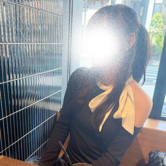 出勤しました｜写メ日記｜三島なのは｜六本木・麻布・赤坂 高級デリヘル MIRAI TOKYO 六本木店