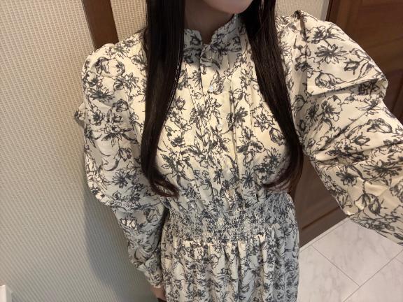 はじめましてっ｜写メ日記｜丸川ひおな｜六本木・麻布・赤坂 高級デリヘル MIRAI TOKYO 六本木店