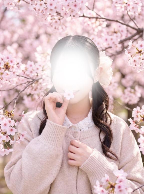 実は｜写メ日記｜丸川ひおな｜六本木・麻布・赤坂 高級デリヘル MIRAI TOKYO 六本木店