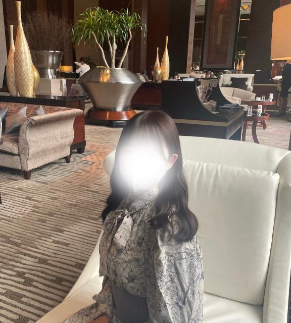 あっという間すぎる｜写メ日記｜丸川ひおな｜六本木・麻布・赤坂 高級デリヘル MIRAI TOKYO 六本木店