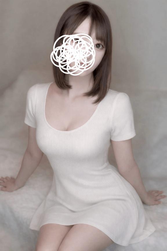 はじめまして｜写メ日記｜湯川かなの｜六本木・麻布・赤坂 高級デリヘル MIRAI TOKYO 六本木店