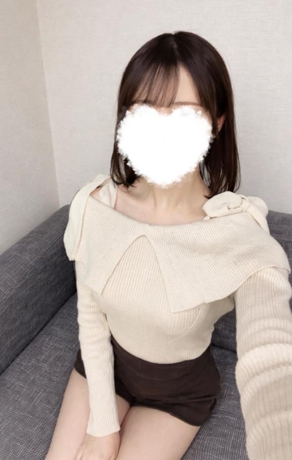 まだ3日目ですが｜写メ日記｜湯川かなの｜六本木・麻布・赤坂 高級デリヘル MIRAI TOKYO 六本木店