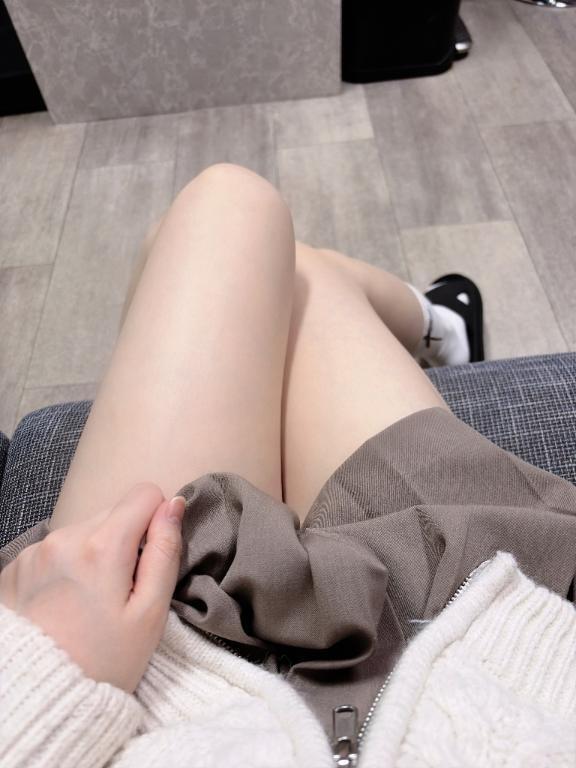 4月からも｜写メ日記｜湯川かなの｜六本木・麻布・赤坂 高級デリヘル MIRAI TOKYO 六本木店