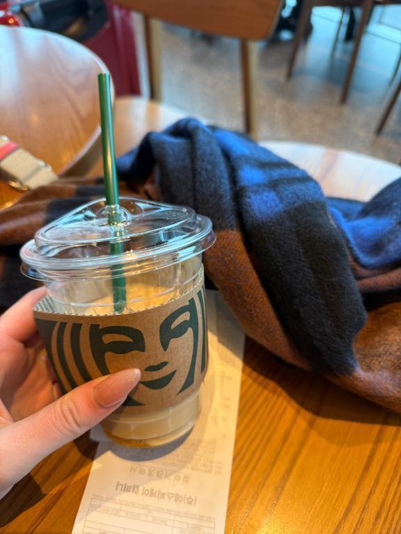 韓国帰宅の飛行機乗り遅れました、、、｜写メ日記｜織田まきな｜六本木・麻布・赤坂 高級デリヘル MIRAI TOKYO 六本木店