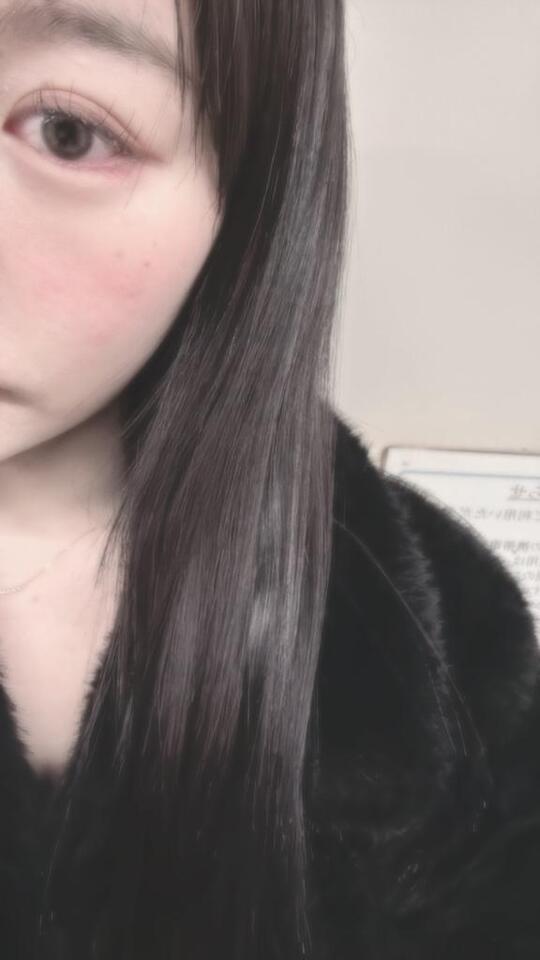 これから出勤｜写メ日記｜織田まきな｜六本木・麻布・赤坂 高級デリヘル MIRAI TOKYO 六本木店