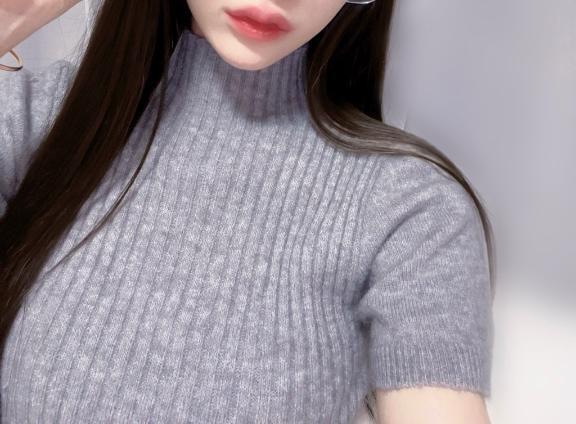 初出勤ありがとうございました｜写メ日記｜前園あみか｜六本木・麻布・赤坂 高級デリヘル MIRAI TOKYO 六本木店