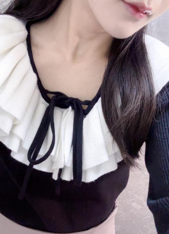 はじめまして｜写メ日記｜寺本れな｜六本木・麻布・赤坂 高級デリヘル MIRAI TOKYO 六本木店