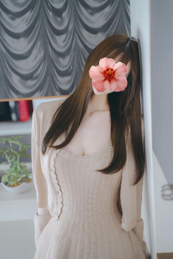 なほに会うとちょっと得するかも｜写メ日記｜松下なほ｜六本木・麻布・赤坂 高級デリヘル MIRAI TOKYO 六本木店