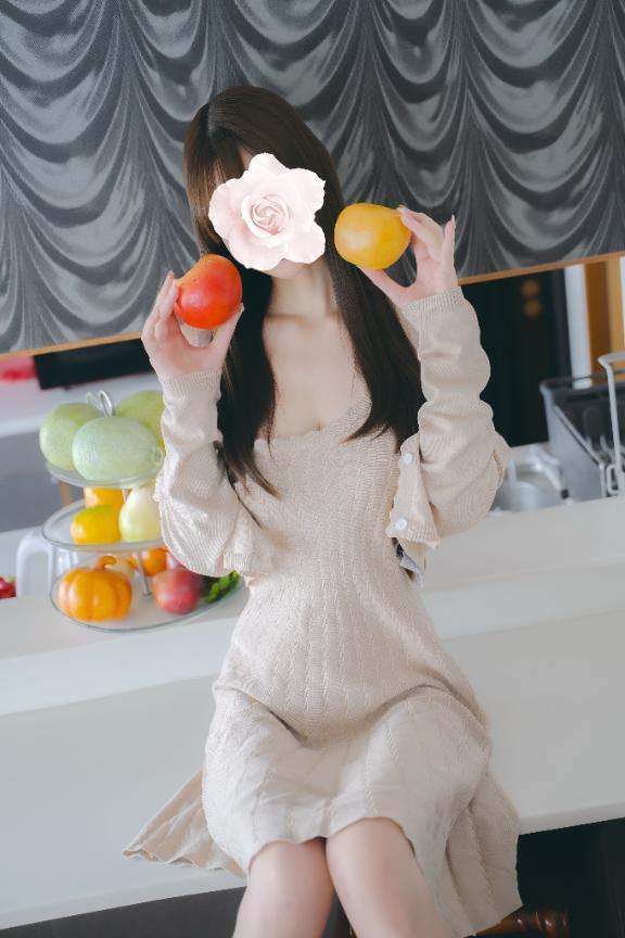 ちょっと緊張する瞬間｜写メ日記｜松下なほ｜六本木・麻布・赤坂 高級デリヘル MIRAI TOKYO 六本木店