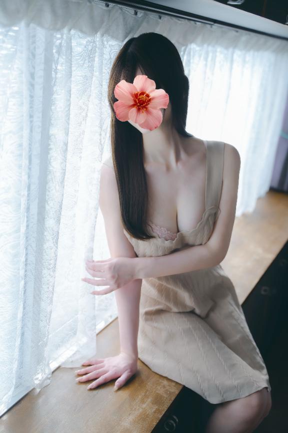 実はこういう時間が1番好き｜写メ日記｜松下なほ｜六本木・麻布・赤坂 高級デリヘル MIRAI TOKYO 六本木店