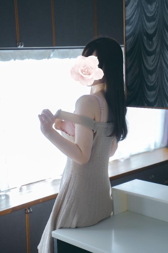 なほがちょっとだけ期待しちゃうこと｜写メ日記｜松下なほ｜六本木・麻布・赤坂 高級デリヘル MIRAI TOKYO 六本木店