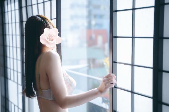 なほに会った後、どうなってほしい？｜写メ日記｜松下なほ｜六本木・麻布・赤坂 高級デリヘル MIRAI TOKYO 六本木店