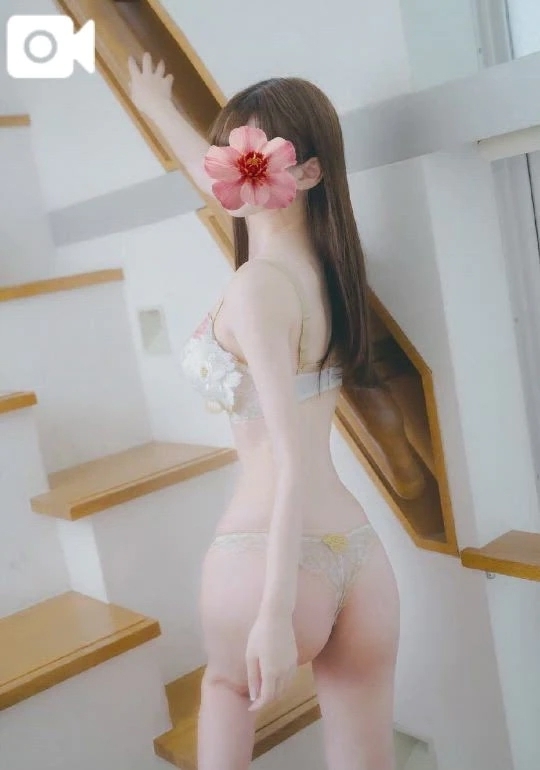 初めて…❤️｜写メ日記｜松下なほ｜六本木・麻布・赤坂 高級デリヘル MIRAI TOKYO 六本木店