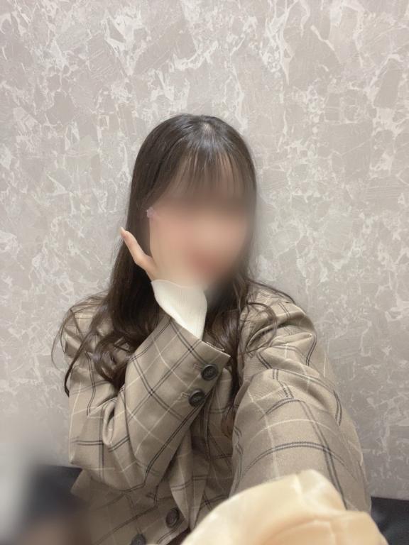 お待ちしてます｜写メ日記｜綱島とわ｜六本木・麻布・赤坂 高級デリヘル MIRAI TOKYO 六本木店