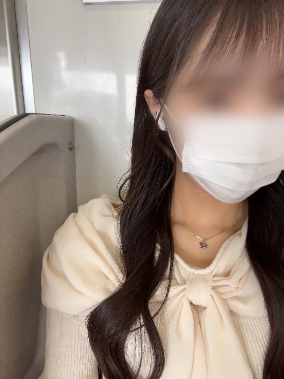 おつかれさま｜写メ日記｜綱島とわ｜六本木・麻布・赤坂 高級デリヘル MIRAI TOKYO 六本木店