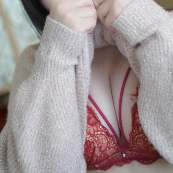 スタートからありがとうございます