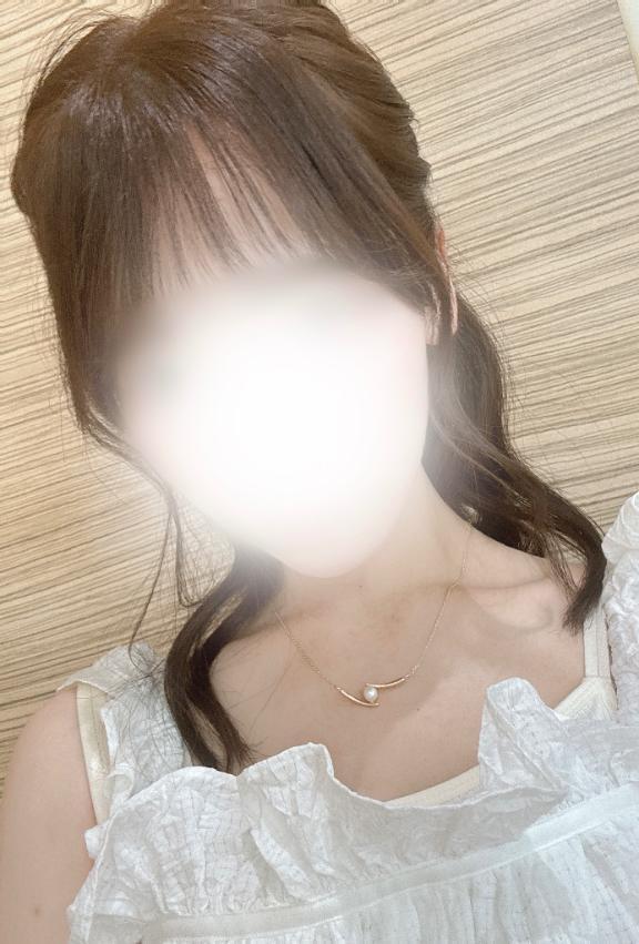 思い出になった1日|写メ日記|松宮いつき|六本木・麻布・赤坂 高級デリヘル MIRAI TOKYO 六本木店