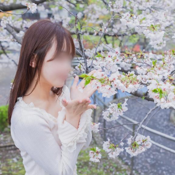 15時から出勤です｜写メ日記｜松宮いつき｜六本木・麻布・赤坂 高級デリヘル MIRAI TOKYO 六本木店
