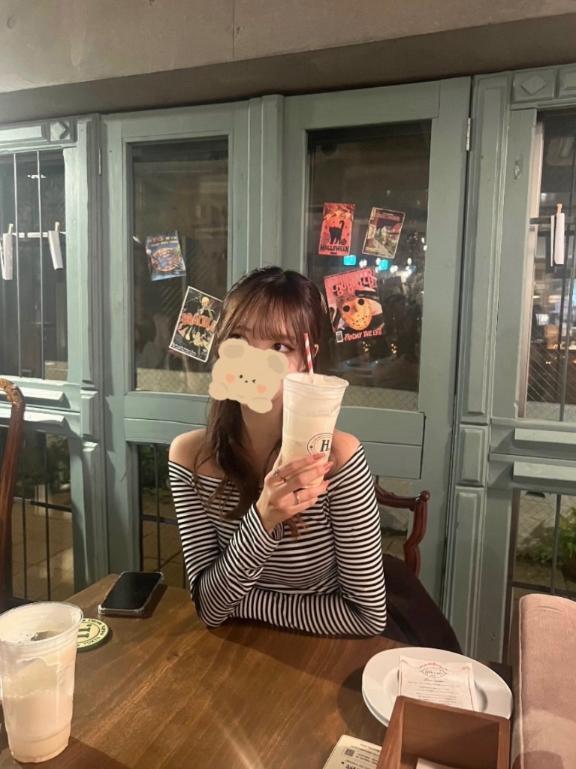 はじめまして()｜写メ日記｜辻澤かや｜六本木・麻布・赤坂 高級デリヘル MIRAI TOKYO 六本木店