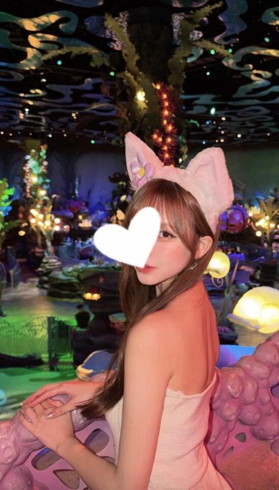 います:;(∩´﹏`∩);: