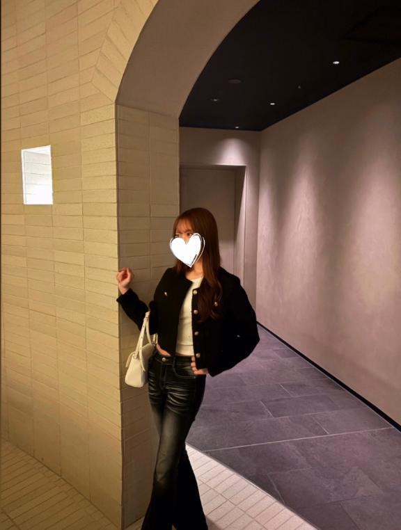 天気悪くなってきた.°(ಗдಗ。)°.｜写メ日記｜辻澤かや｜六本木・麻布・赤坂 高級デリヘル MIRAI TOKYO 六本木店