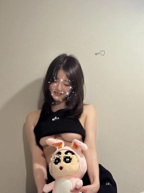 明日空きあり🌼💕