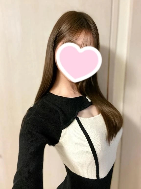 はじめまして💗｜写メ日記｜天ケ瀬えいみ｜六本木・麻布・赤坂 高級デリヘル MIRAI TOKYO 六本木店