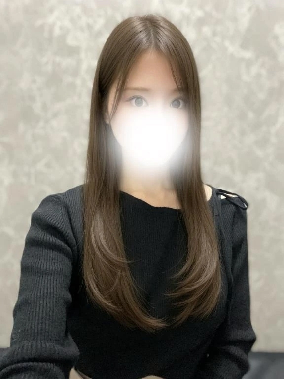 おはよ☀︎10時〜🤍｜写メ日記｜天ケ瀬えいみ｜六本木・麻布・赤坂 高級デリヘル MIRAI TOKYO 六本木店