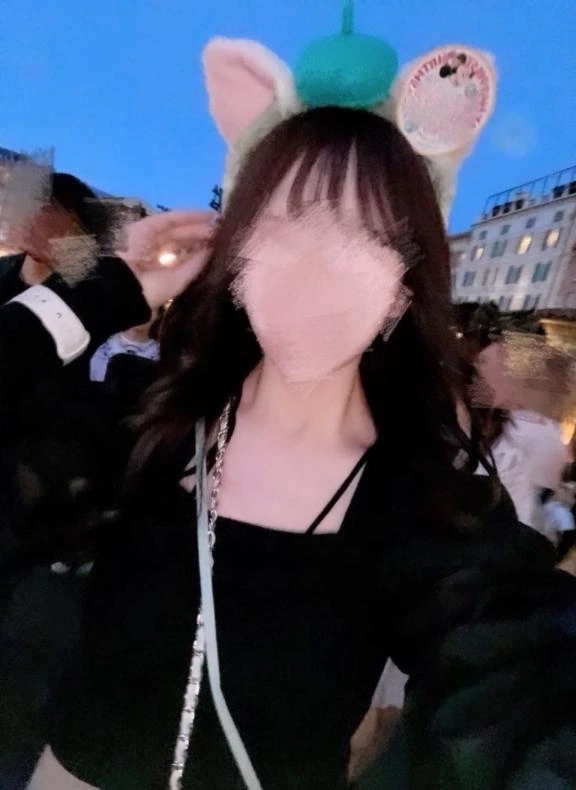 【お礼】初出勤から予約満了ありがとうございました！｜写メ日記｜中西ひなた｜六本木・麻布・赤坂 高級デリヘル MIRAI TOKYO 六本木店