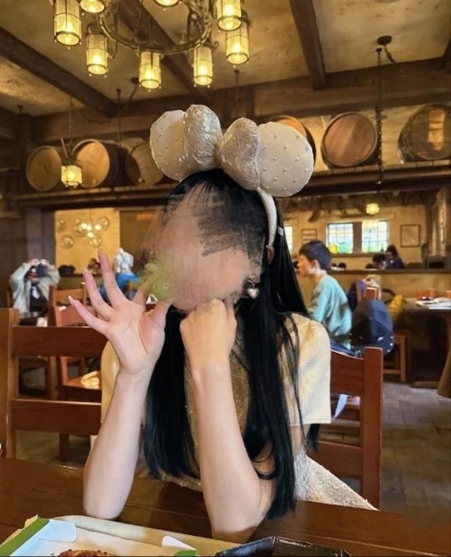 出勤します🤍🤍｜写メ日記｜中西ひなた｜六本木・麻布・赤坂 高級デリヘル MIRAI TOKYO 六本木店