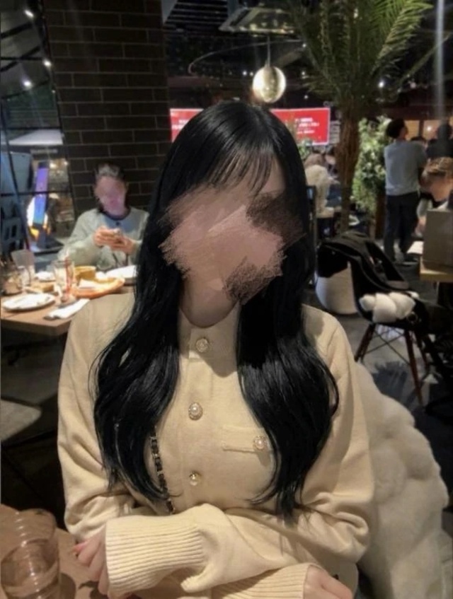 残り1枠🤍🤍｜写メ日記｜中西ひなた｜六本木・麻布・赤坂 高級デリヘル MIRAI TOKYO 六本木店